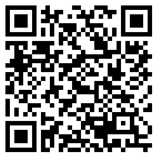 icon QR code