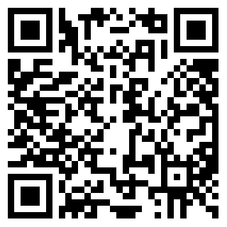 icon QR code