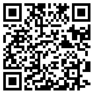 icon QR code