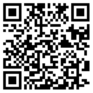 icon QR code