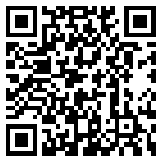 icon QR code