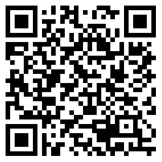 icon QR code