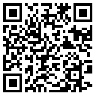 icon QR code