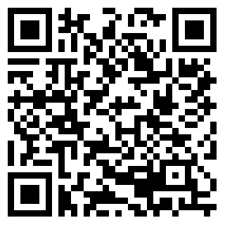 icon QR code
