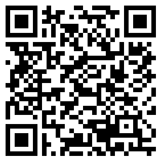 icon QR code