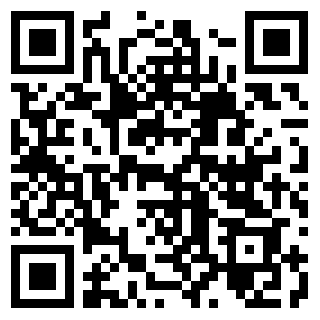 icon QR code