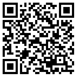 icon QR code