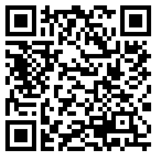 icon QR code