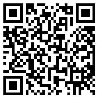icon QR code