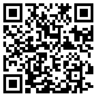 icon QR code