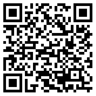 icon QR code