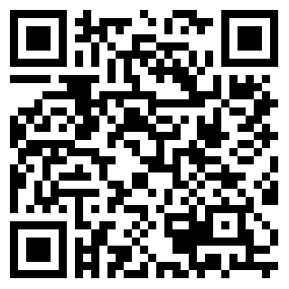 icon QR code