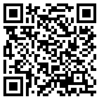 icon QR code