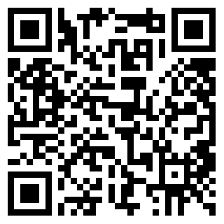 icon QR code