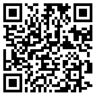 icon QR code