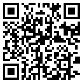 icon QR code