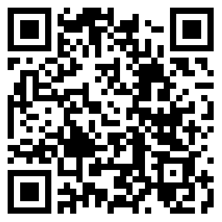 icon QR code