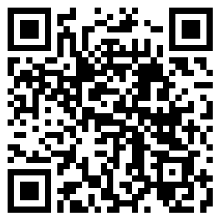 icon QR code
