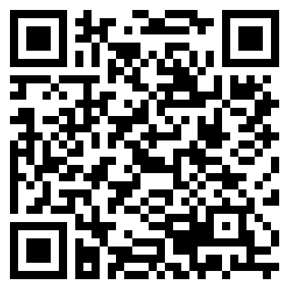 icon QR code