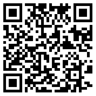 icon QR code