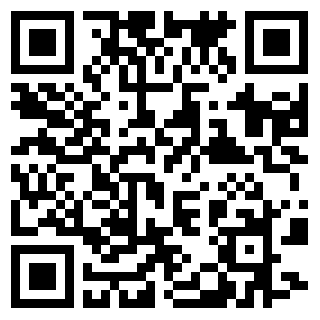 icon QR code