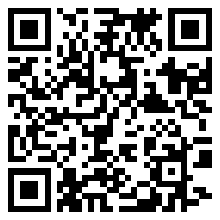 icon QR code