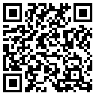 icon QR code
