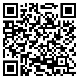 icon QR code