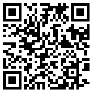 icon QR code