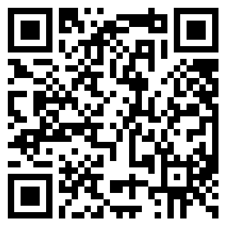 icon QR code