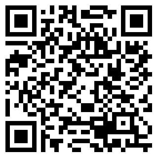 icon QR code
