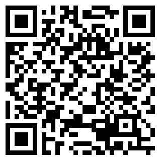 icon QR code