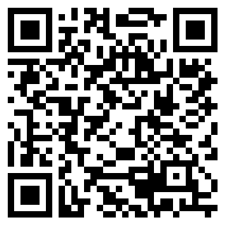 icon QR code