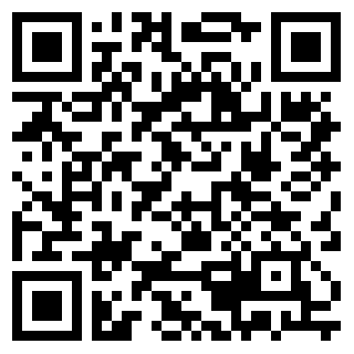 icon QR code