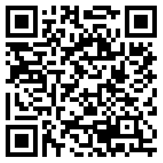 icon QR code