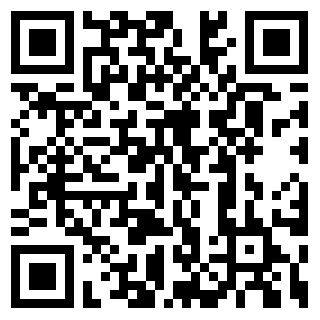 icon QR code