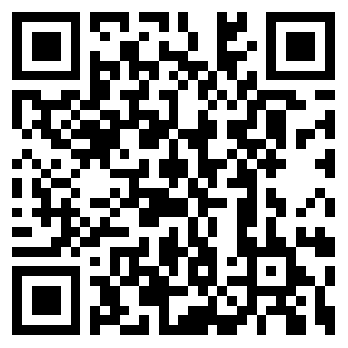 icon QR code
