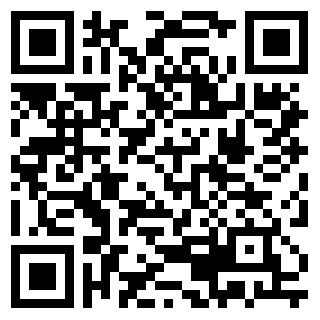 icon QR code