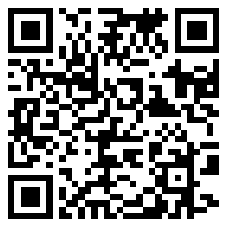 icon QR code