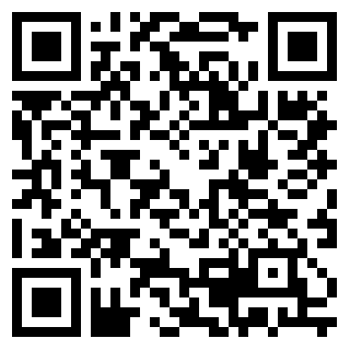 icon QR code