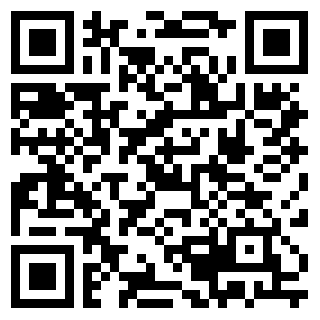 icon QR code