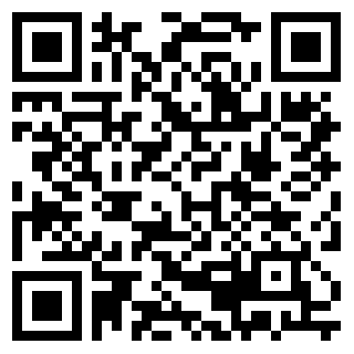 icon QR code