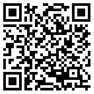 icon QR code