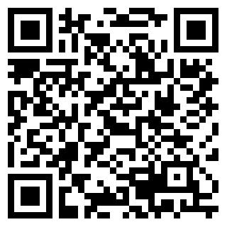 icon QR code