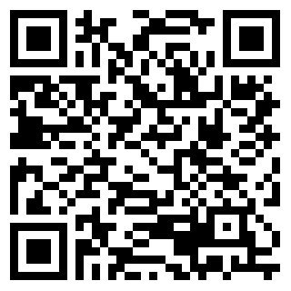 icon QR code
