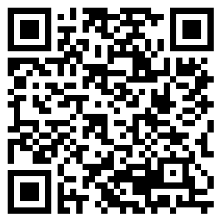 icon QR code
