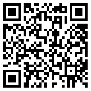icon QR code