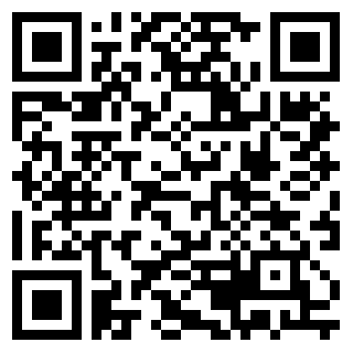 icon QR code