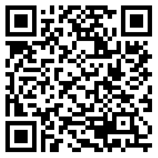 icon QR code