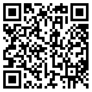 icon QR code